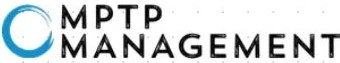 MPTP Management