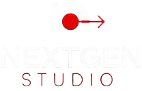 Nextgen Studio