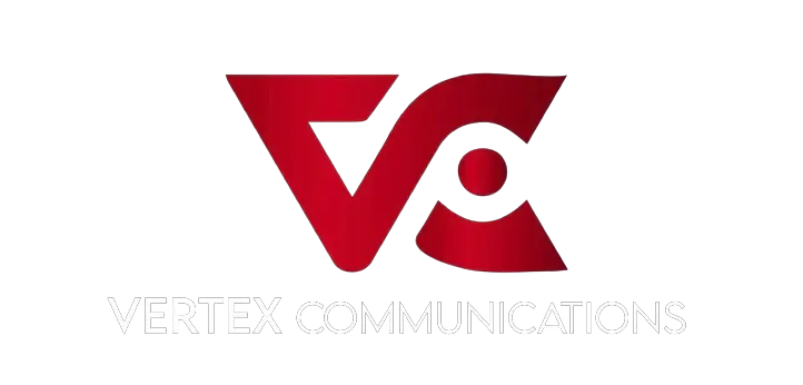 Vertex Communications